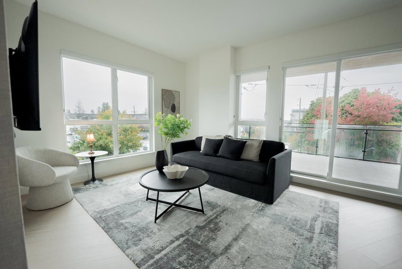 Image of home for listing MLS® R3171891