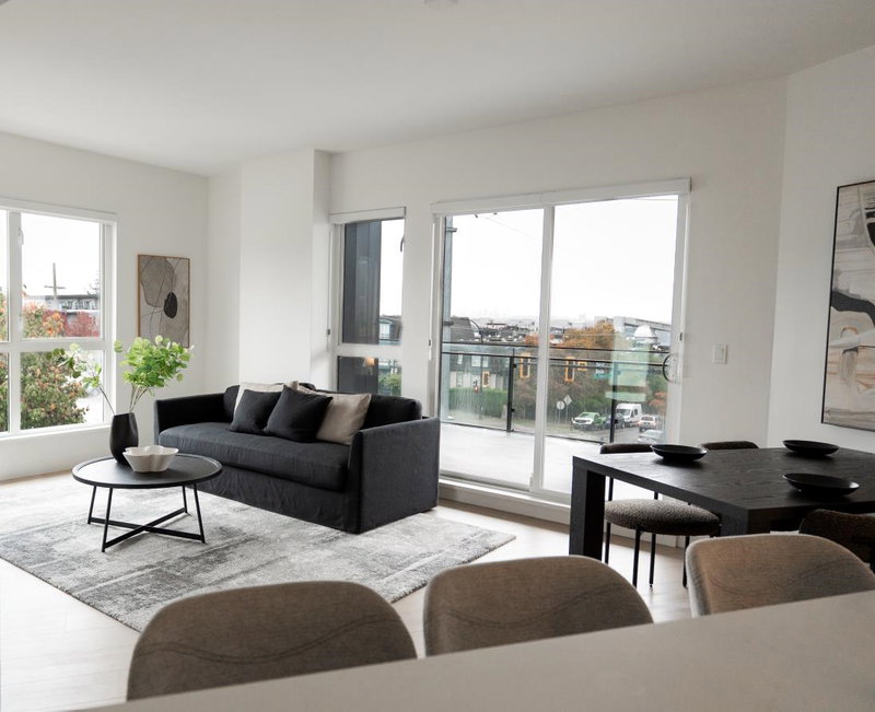 Image of home for listing MLS® R3171891