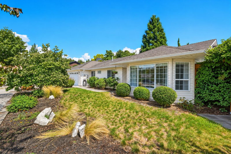 Image of home for listing MLS® R3171893