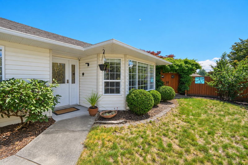 Image of home for listing MLS® R3171893
