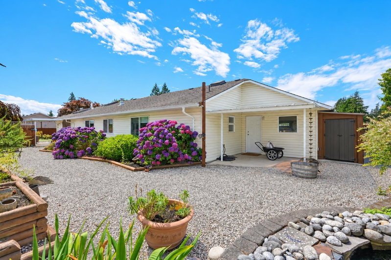 Image of home for listing MLS® R3171893