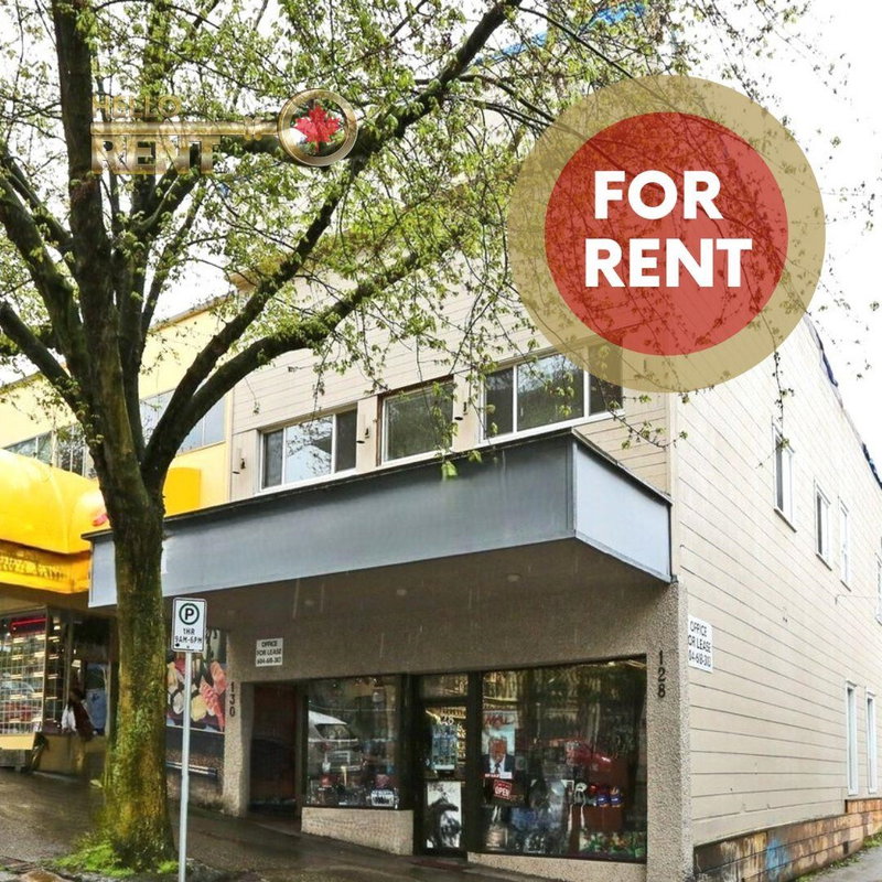 Image of home for listing MLS® R3171894