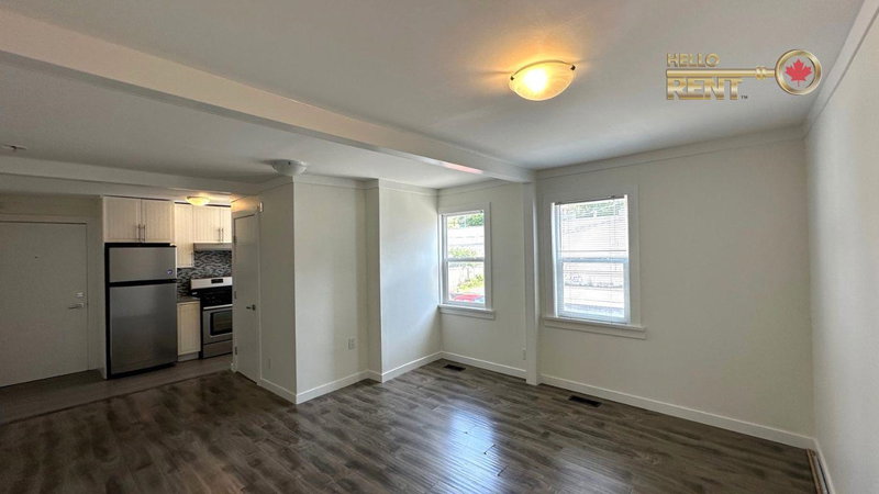 Image of home for listing MLS® R3171894
