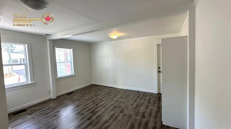 Image of home for listing MLS® R3171894