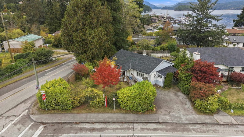 Image of home for listing MLS® R3171896