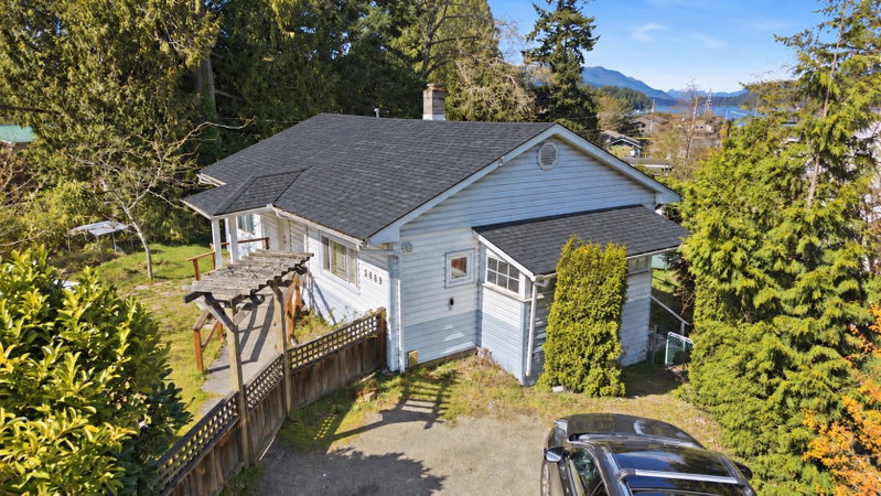 Image of home for listing MLS® R3171896