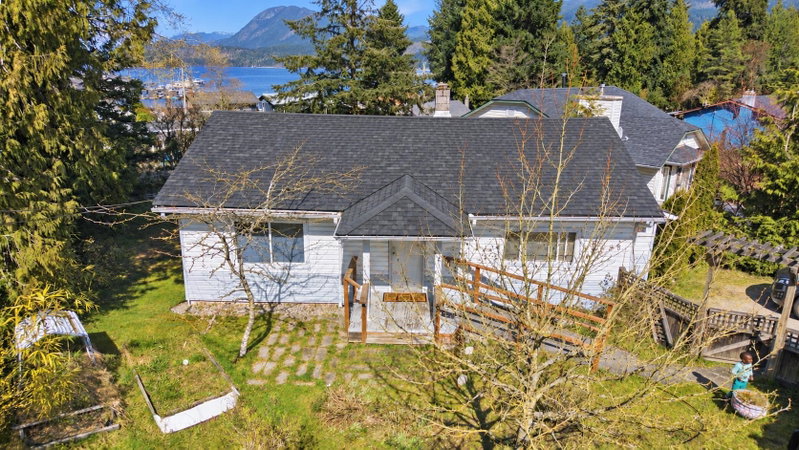 Image of home for listing MLS® R3171896