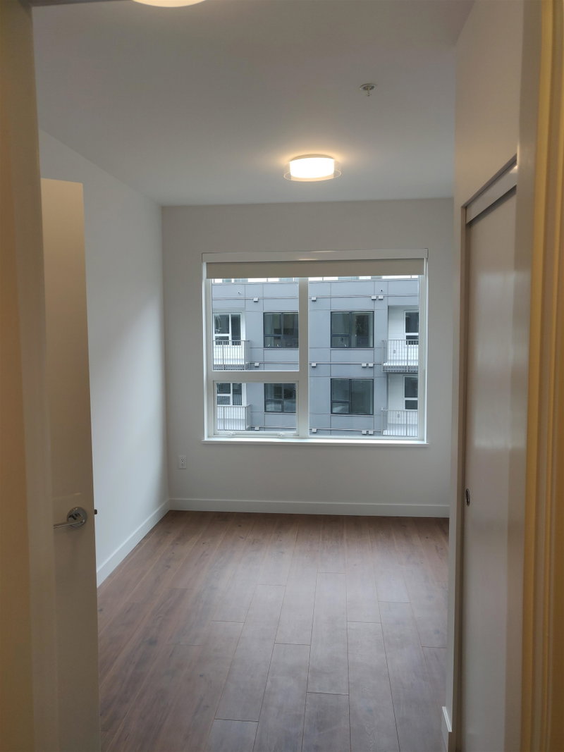 Image of home for listing MLS® R3171897