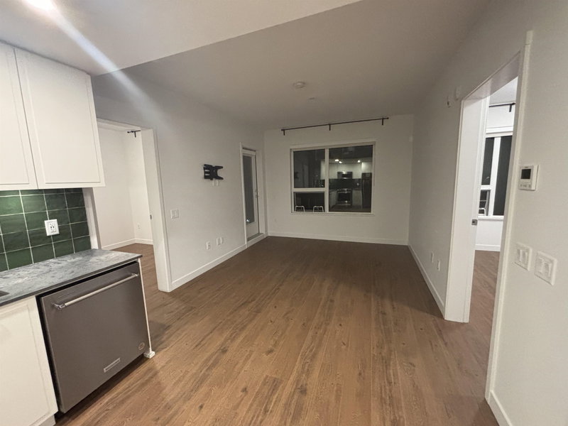 Image of home for listing MLS® R3171897