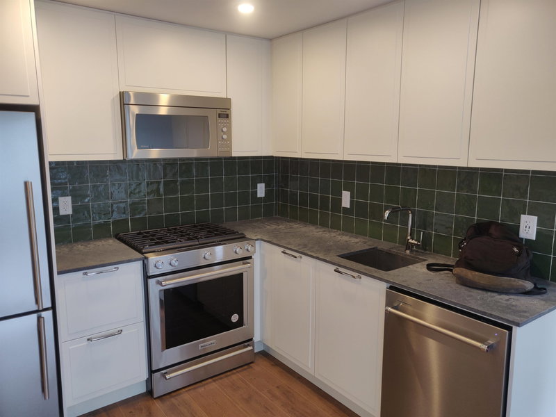 Image of home for listing MLS® R3171897