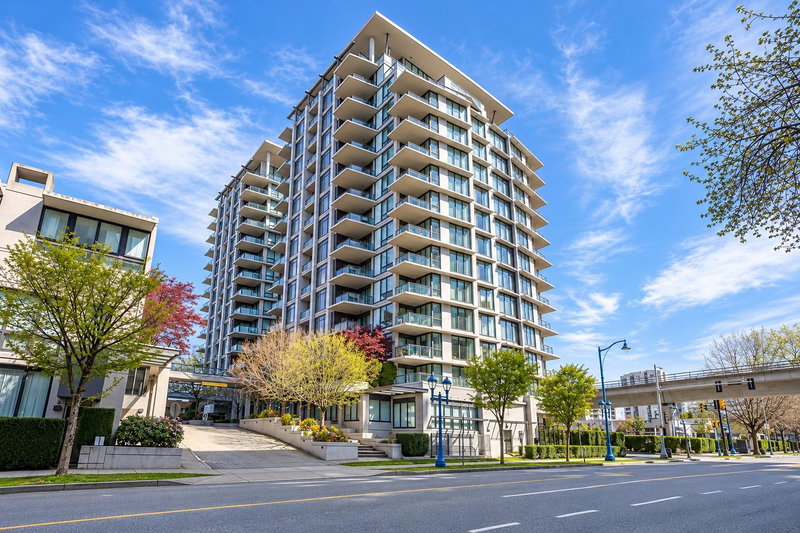 Image of home for listing MLS® R3171898