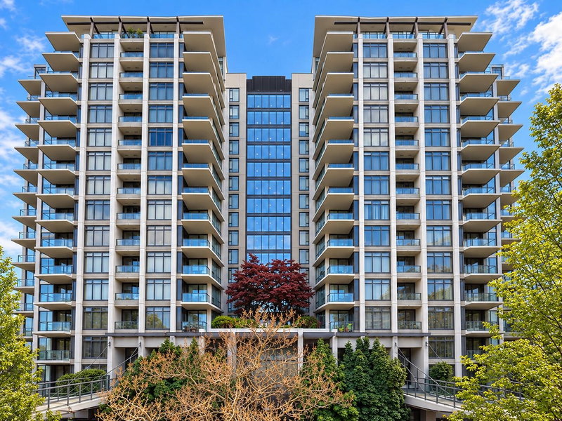 Image of home for listing MLS® R3171898