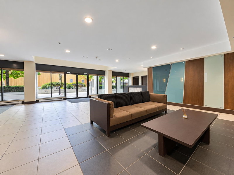 Image of home for listing MLS® R3171898
