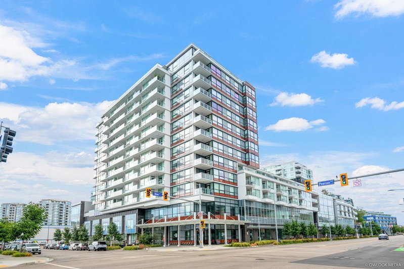 Image of home for listing MLS® R3171901