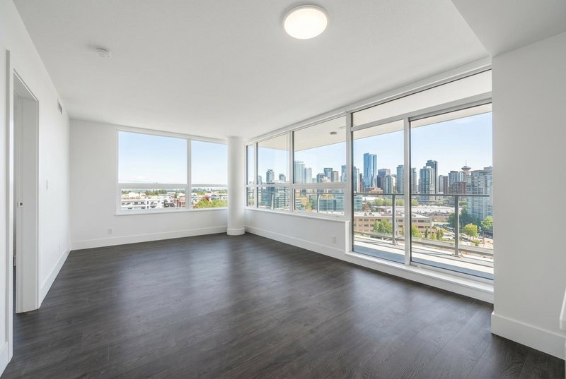 Image of home for listing MLS® R3171901
