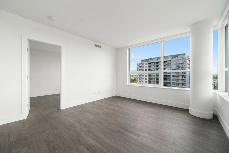 Image of home for listing MLS® R3171901
