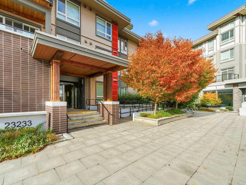 Image of home for listing MLS® R3171903