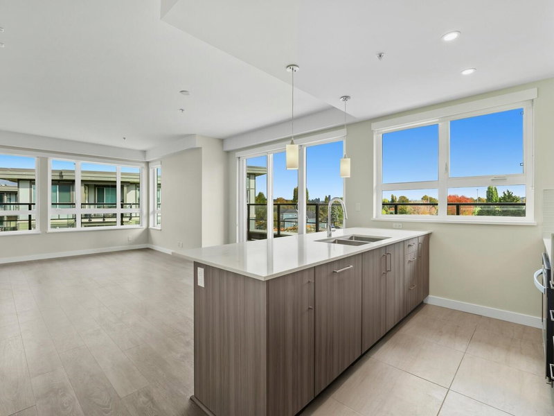 Image of home for listing MLS® R3171903