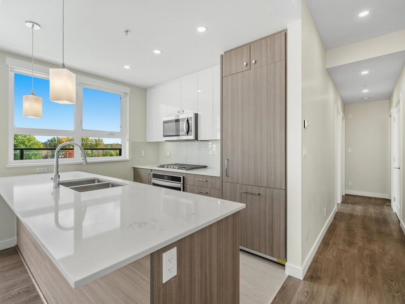 Image of home for listing MLS® R3171903