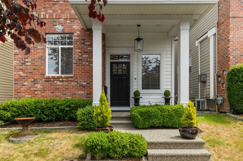 Image of home for listing MLS® R3171904
