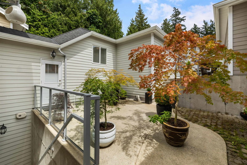 Image of home for listing MLS® R3171904