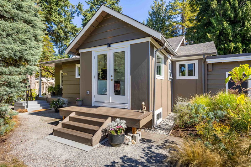 Image of home for listing MLS® R3171905