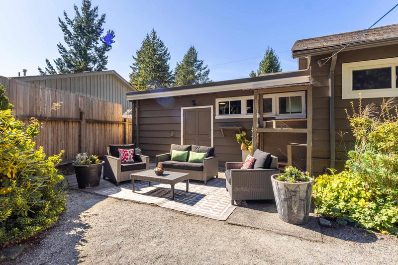 Image of home for listing MLS® R3171905
