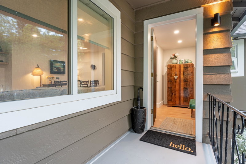 Image of home for listing MLS® R3171905
