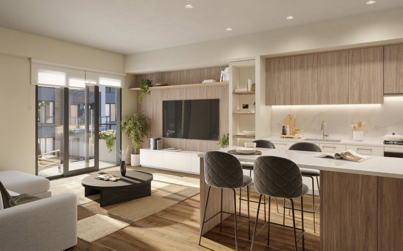 Image of home for listing MLS® R3171906