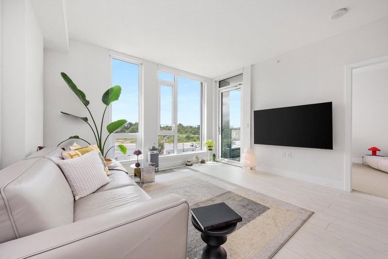 Image of home for listing MLS® R3171907