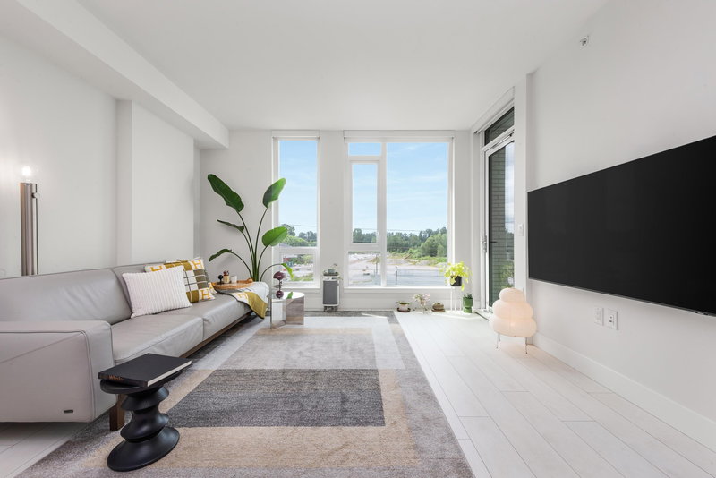 Image of home for listing MLS® R3171907