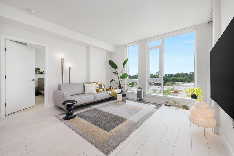 Image of home for listing MLS® R3171907