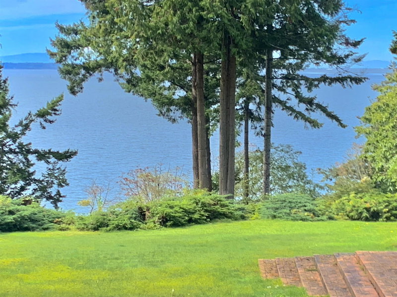 Image of home for listing MLS® R3171908