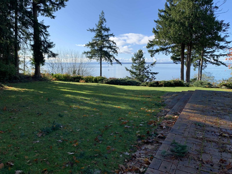 Image of home for listing MLS® R3171908