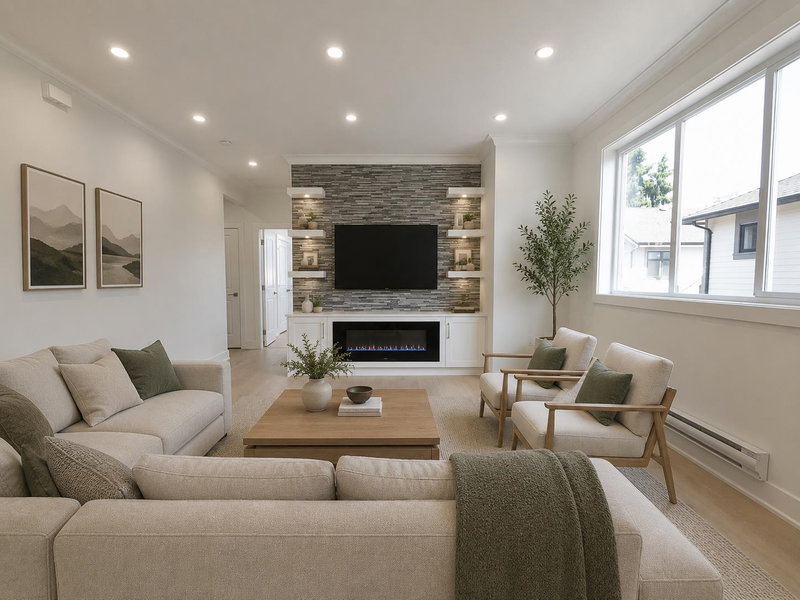 Image of home for listing MLS® R3171909
