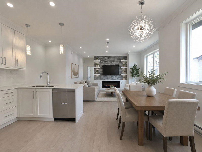 Image of home for listing MLS® R3171909