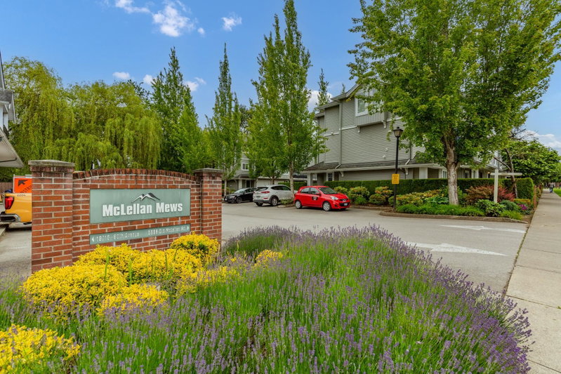 Image of home for listing MLS® R3171910