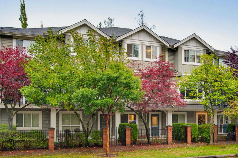 Image of home for listing MLS® R3171910