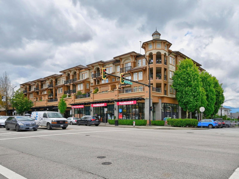 Image of home for listing MLS® R3171911