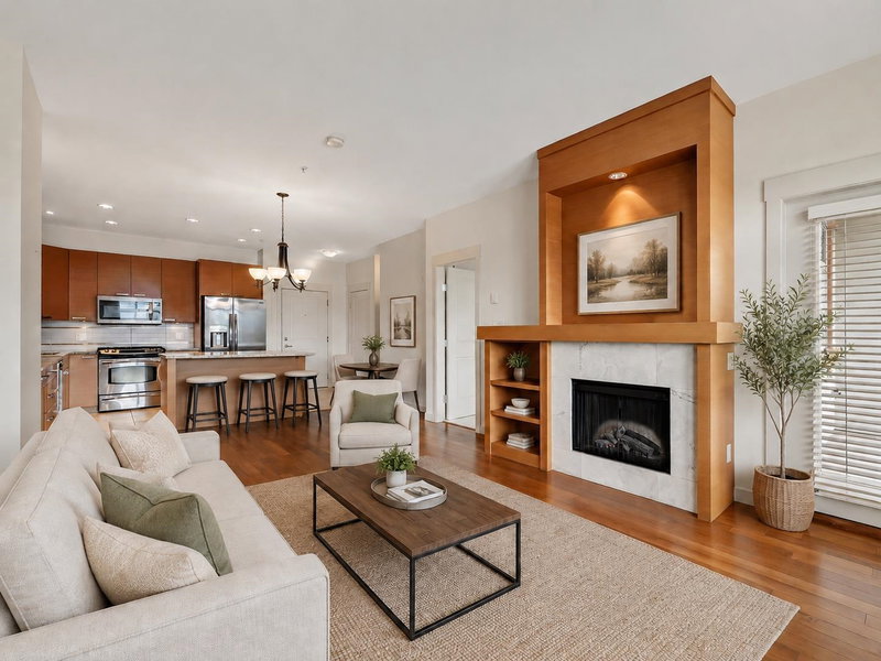 Image of home for listing MLS® R3171911