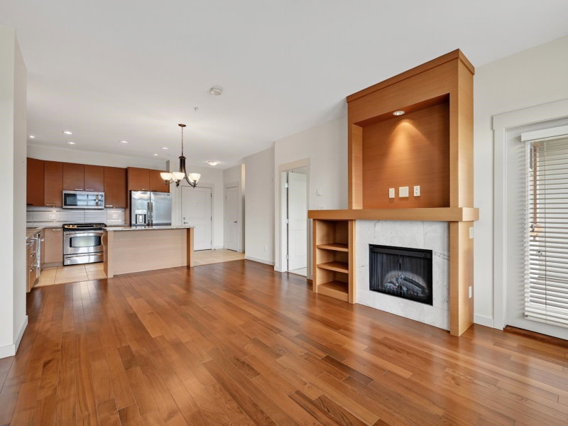 Image of home for listing MLS® R3171911