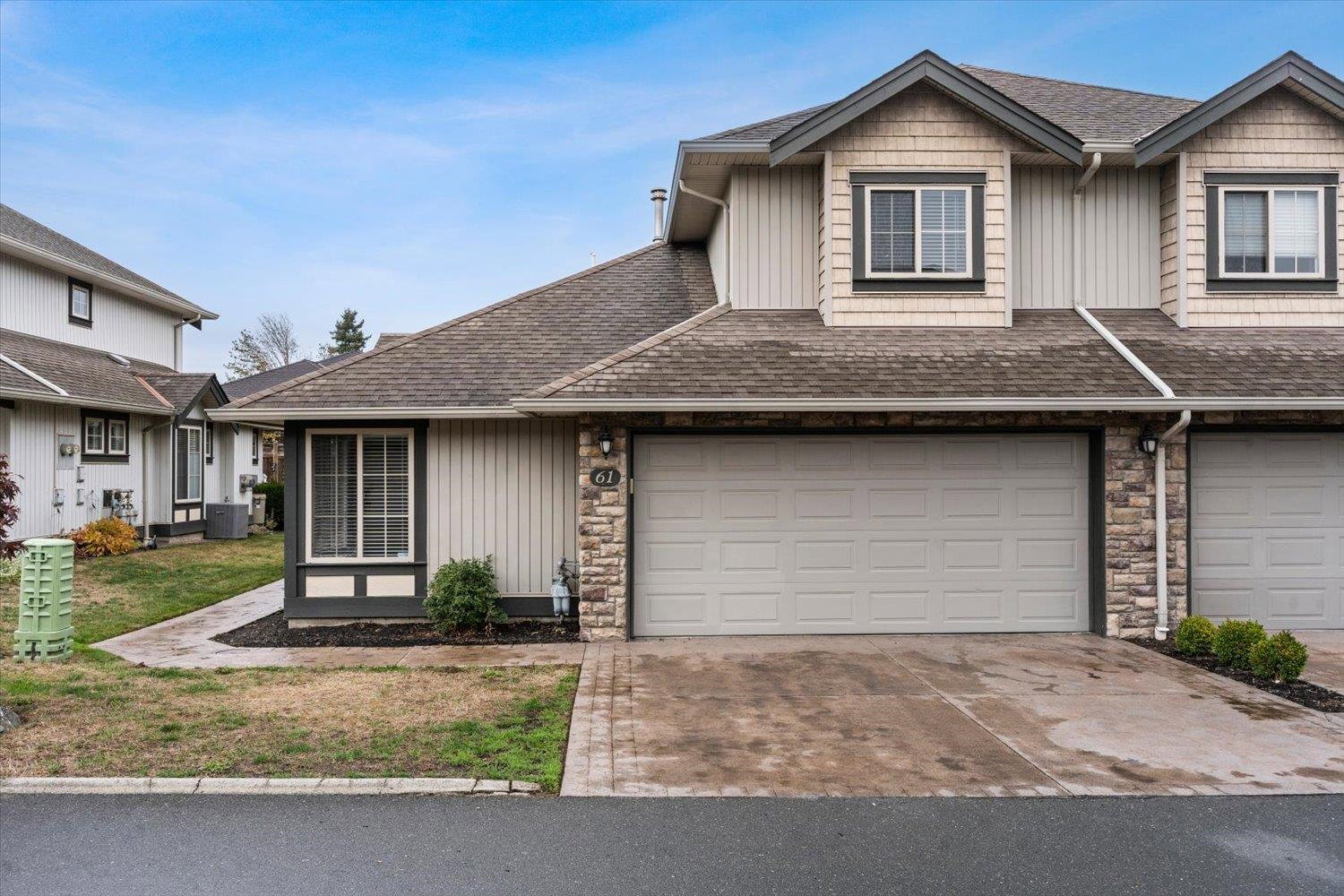 Image of home for listing MLS® R3171912