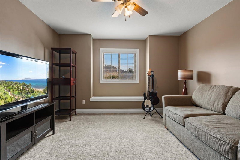 Image of home for listing MLS® R3171912