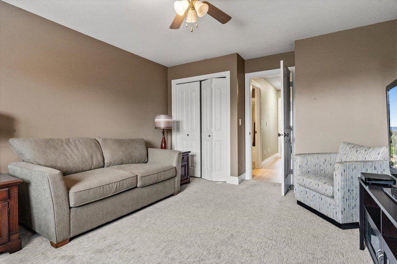 Image of home for listing MLS® R3171912