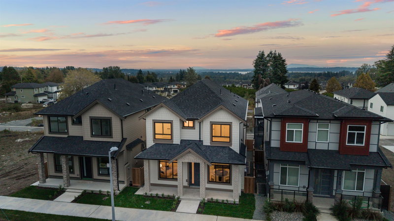 Image of home for listing MLS® R3171913