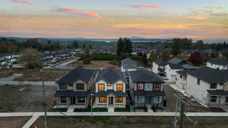 Image of home for listing MLS® R3171913