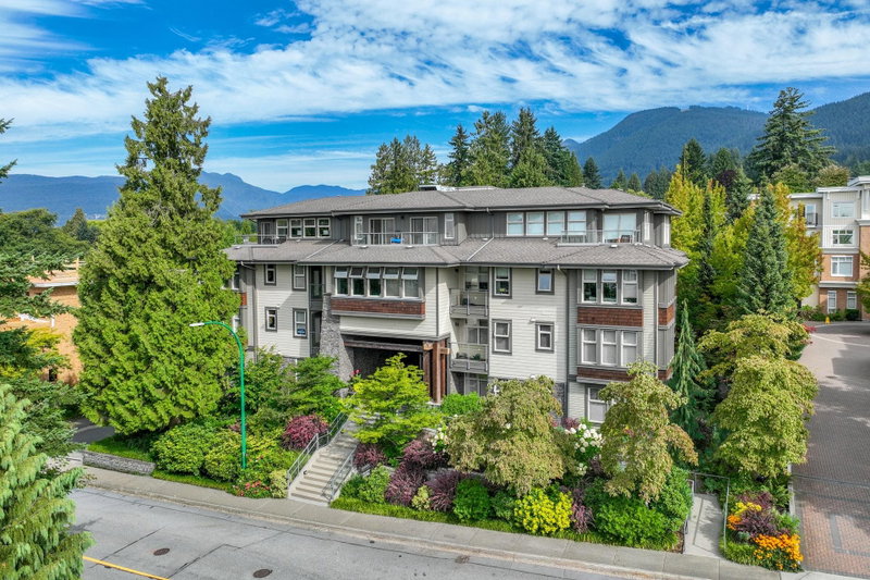 Image of home for listing MLS® R3171914