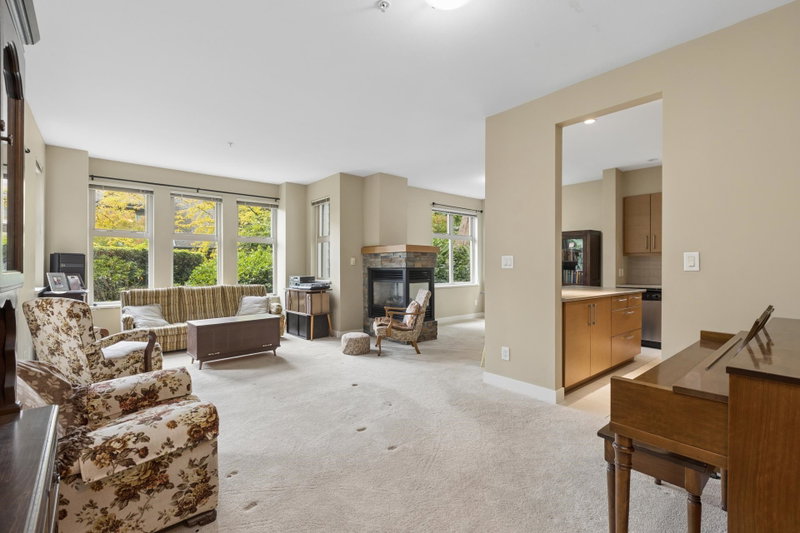 Image of home for listing MLS® R3171914