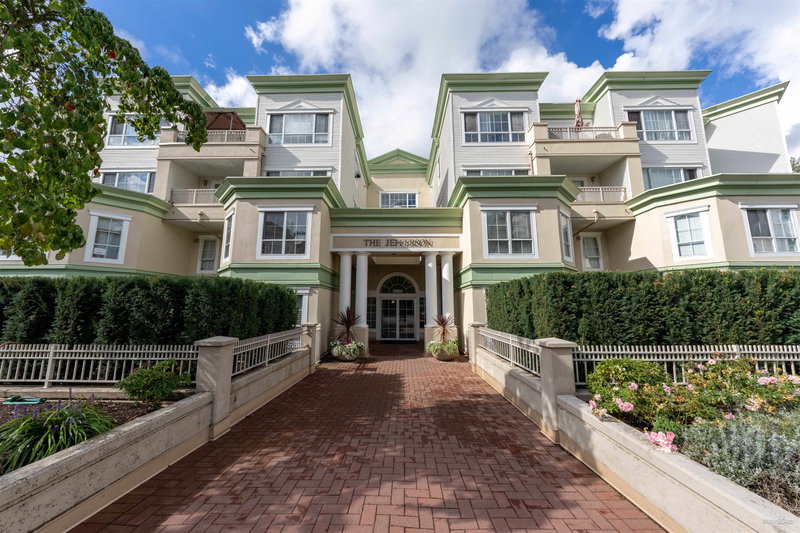 Image of home for listing MLS® R3171915