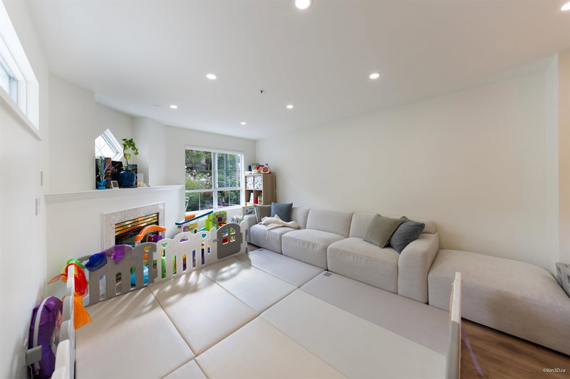 Image of home for listing MLS® R3171915